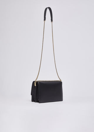 LIU JO Small crossbody bag