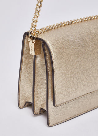 LIU JO Small crossbody bag