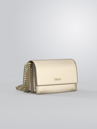 LIU JO Small crossbody bag