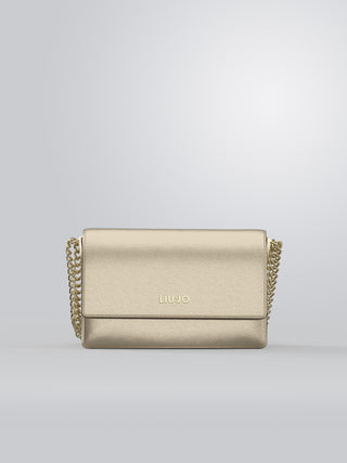 LIU JO Small crossbody bag