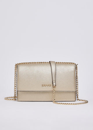 LIU JO Small crossbody bag