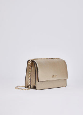 LIU JO Small crossbody bag