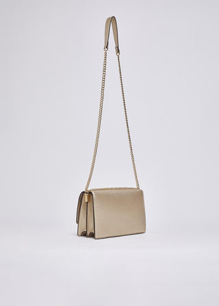LIU JO Small crossbody bag