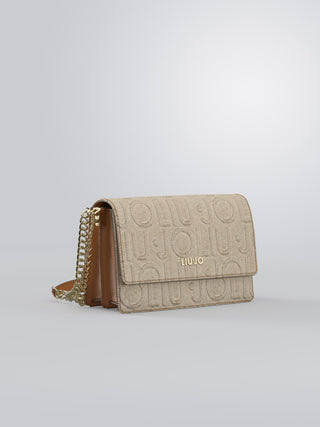 LIU JO Small crossbody bag