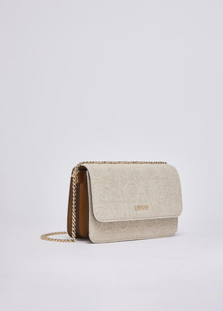 LIU JO Small crossbody bag