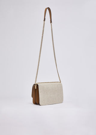 LIU JO Small crossbody bag