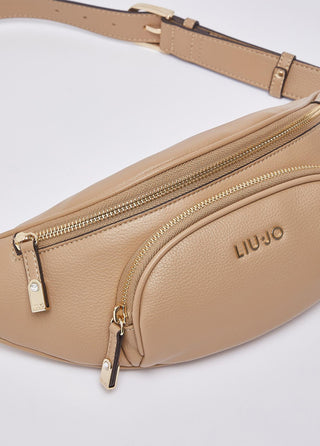 Liu Jo Better pouch bag