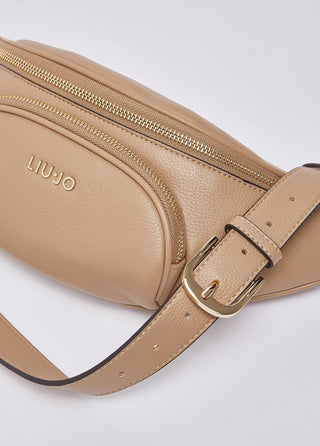 Liu Jo Better pouch bag
