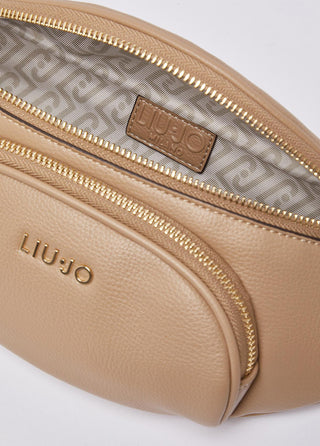 Liu Jo Better pouch bag