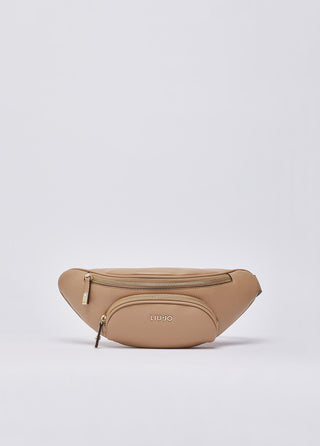 Liu Jo Better pouch bag
