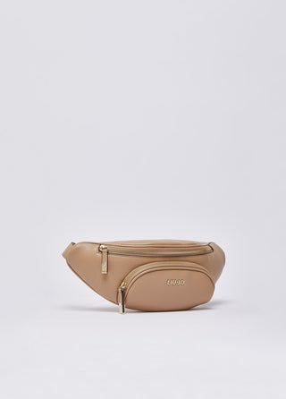 Liu Jo Better pouch bag