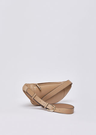 Liu Jo Better pouch bag