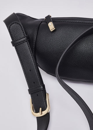 Liu Jo Better pouch bag