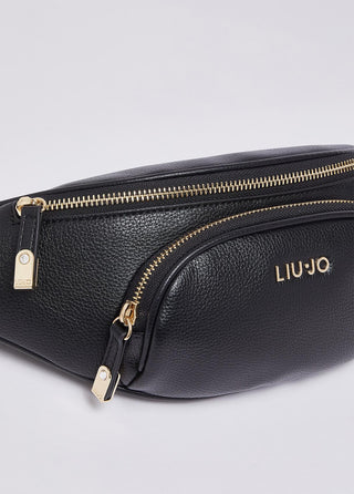 Liu Jo Better pouch bag