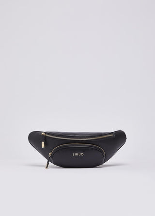 Liu Jo Better pouch bag