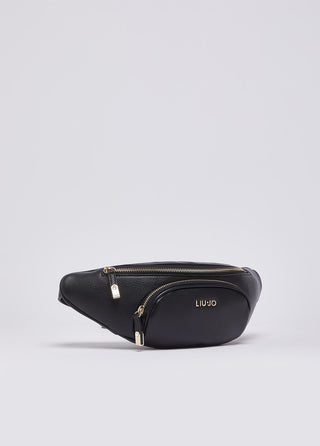 Liu Jo Better pouch bag