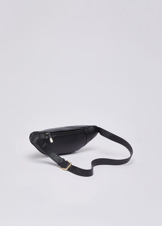 Liu Jo Better pouch bag