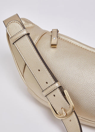 Liu Jo Better pouch bag