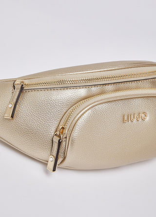 Liu Jo Better pouch bag