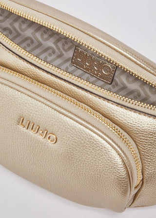 Liu Jo Better pouch bag