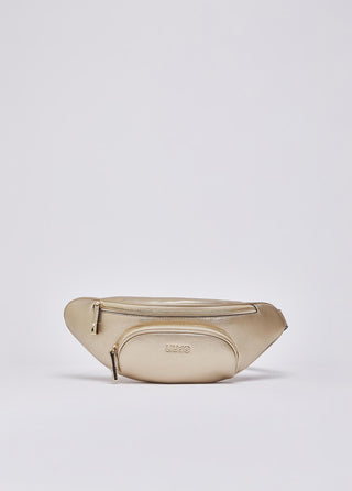 Liu Jo Better pouch bag