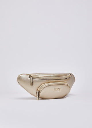 Liu Jo Better pouch bag