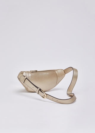 Liu Jo Better pouch bag