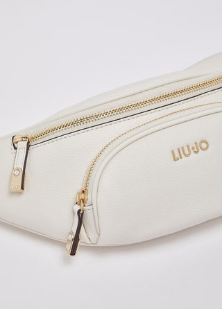 Liu Jo Better pouch bag