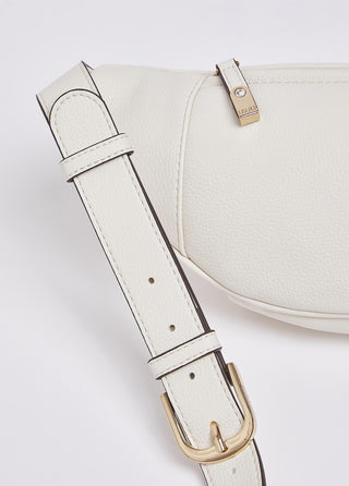Liu Jo Better pouch bag