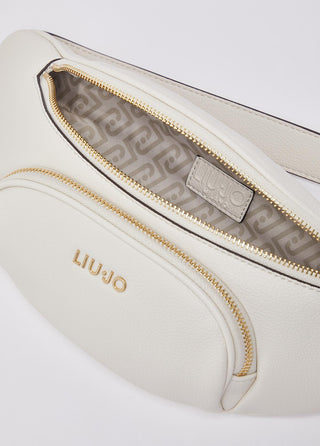 Liu Jo Better pouch bag