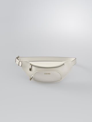 Liu Jo Better pouch bag