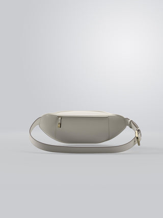 Liu Jo Better pouch bag