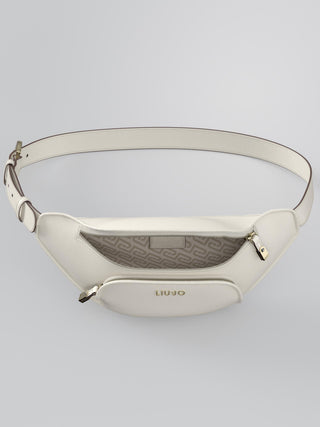 Liu Jo Better pouch bag