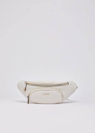 Liu Jo Better pouch bag
