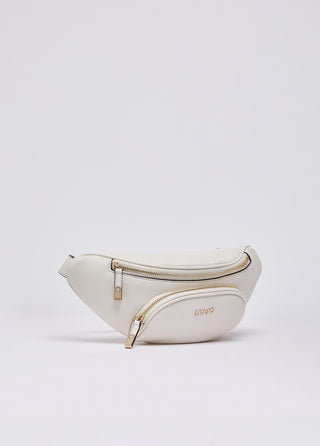 Liu Jo Better pouch bag