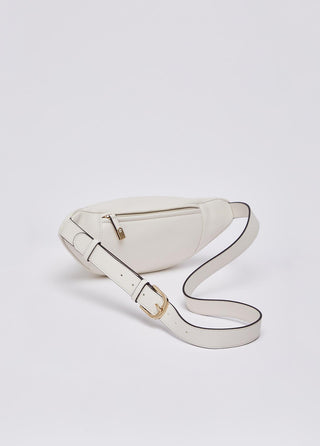 Liu Jo Better pouch bag