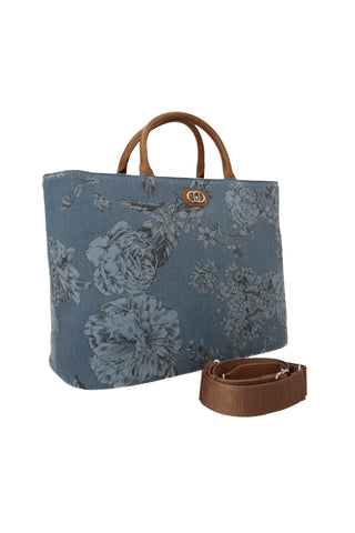Liu Jo Handbag