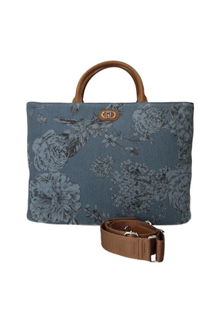Liu Jo Handbag