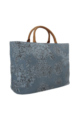 Liu Jo Handbag