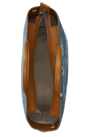 Liu Jo Handbag