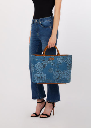 Liu Jo Handbag