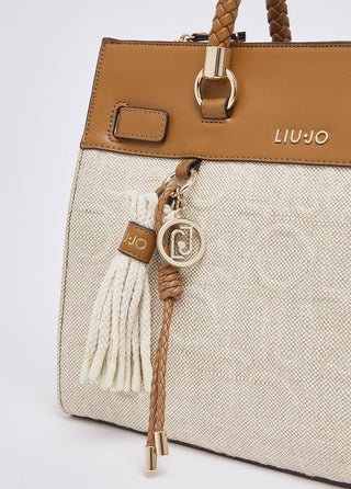 LIU JO TOTE  BAG