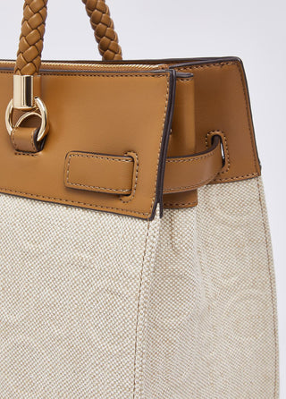 LIU JO TOTE  BAG
