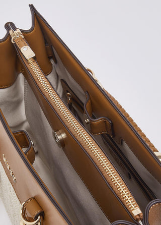 LIU JO TOTE  BAG