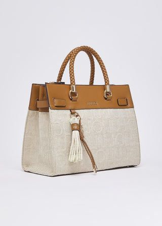 LIU JO TOTE  BAG