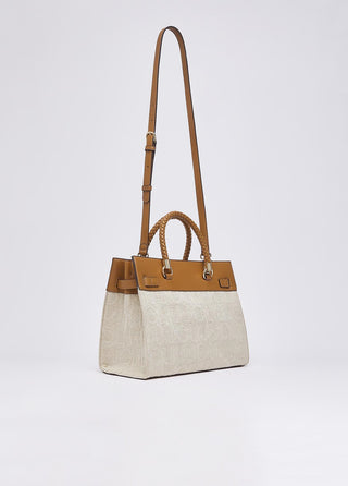 LIU JO TOTE  BAG