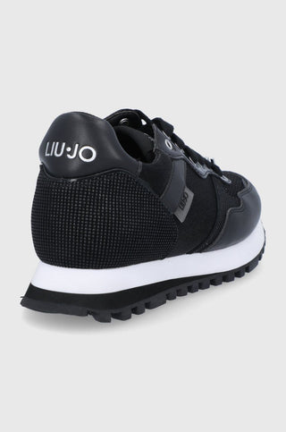 LIU JO SNEAKER