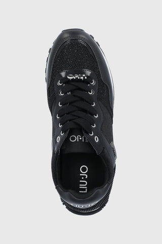 LIU JO SNEAKER