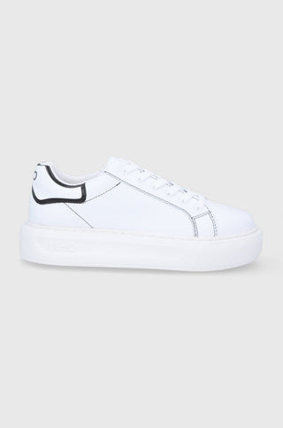 LIU JO SNEAKER