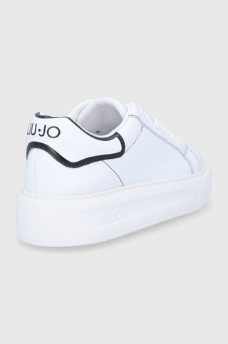 LIU JO SNEAKER